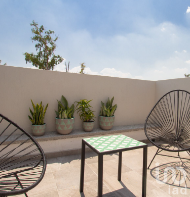 Casa en Preventa en Zapopan, Jalisco