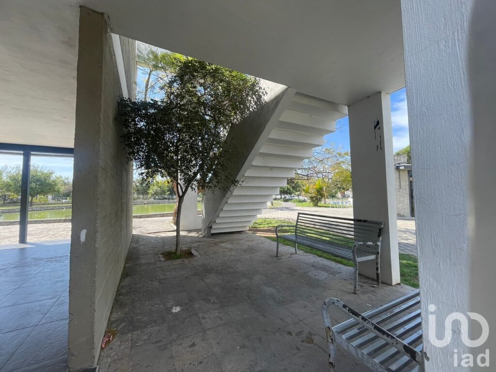 Casa en Preventa en Zapopan, Jalisco