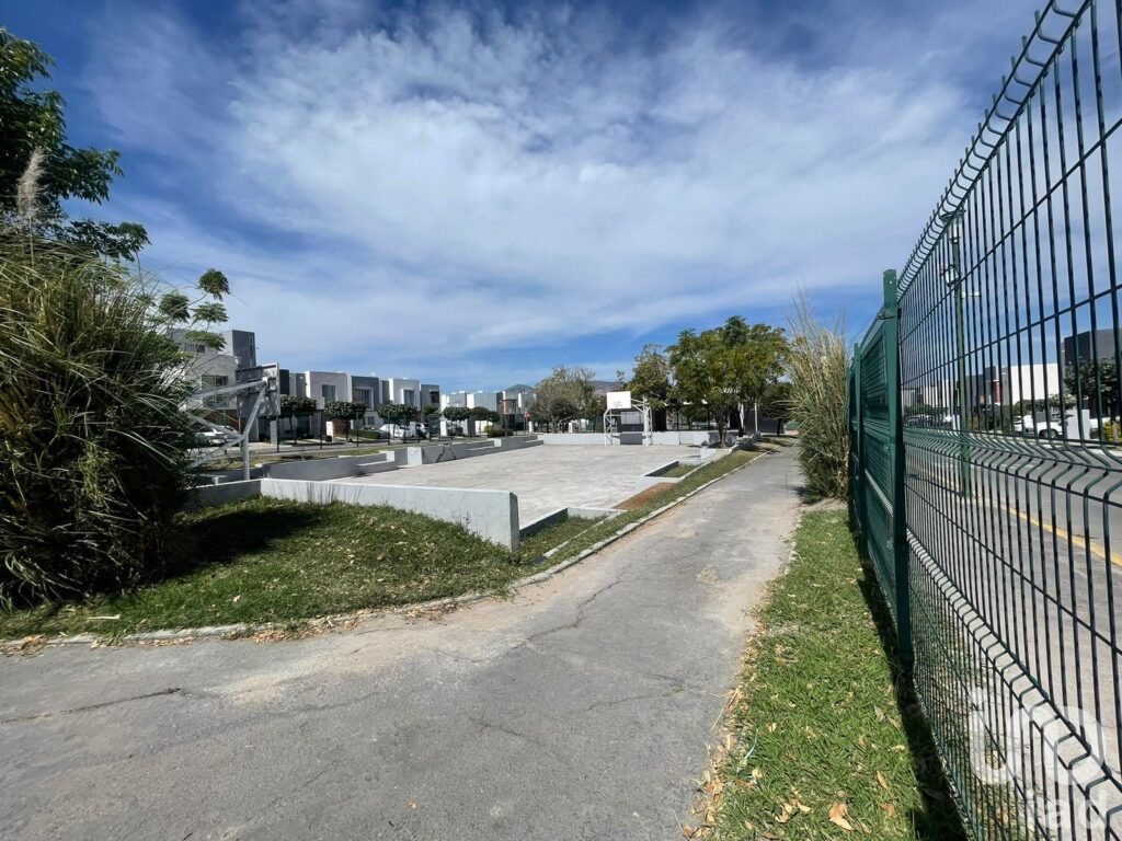 Casa en Preventa en Zapopan, Jalisco