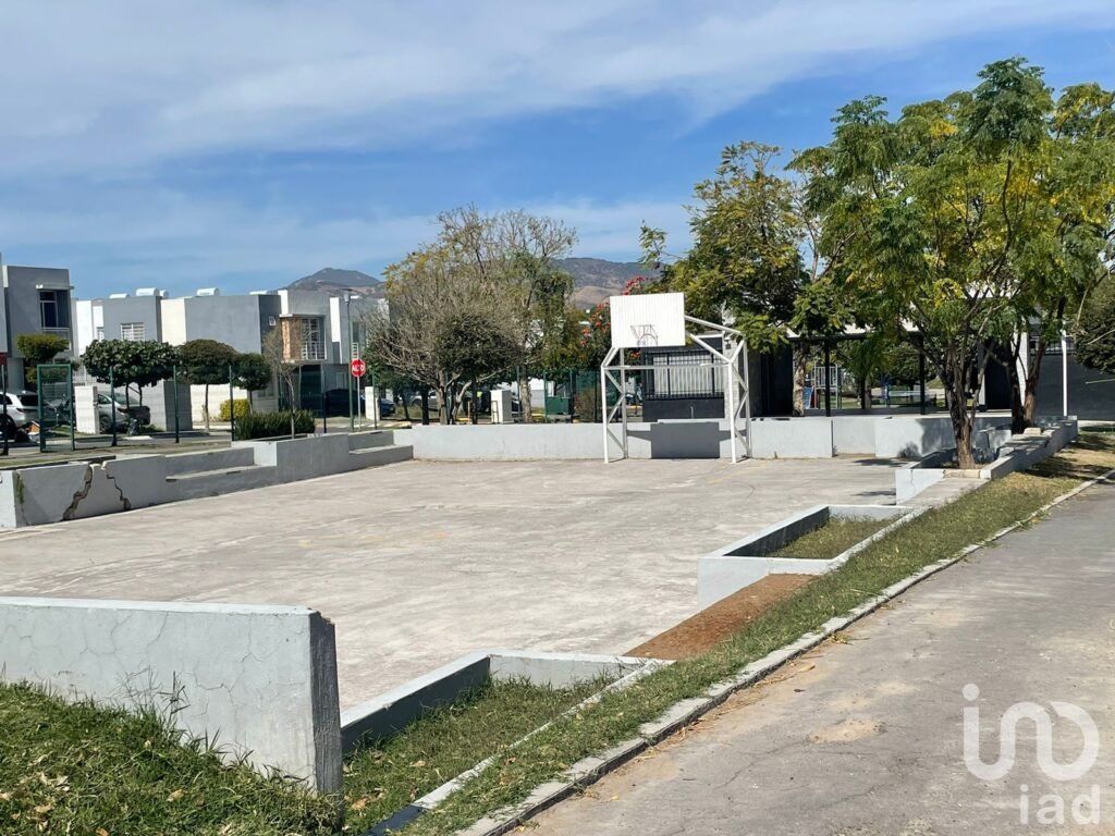 Casa en Preventa en Zapopan, Jalisco