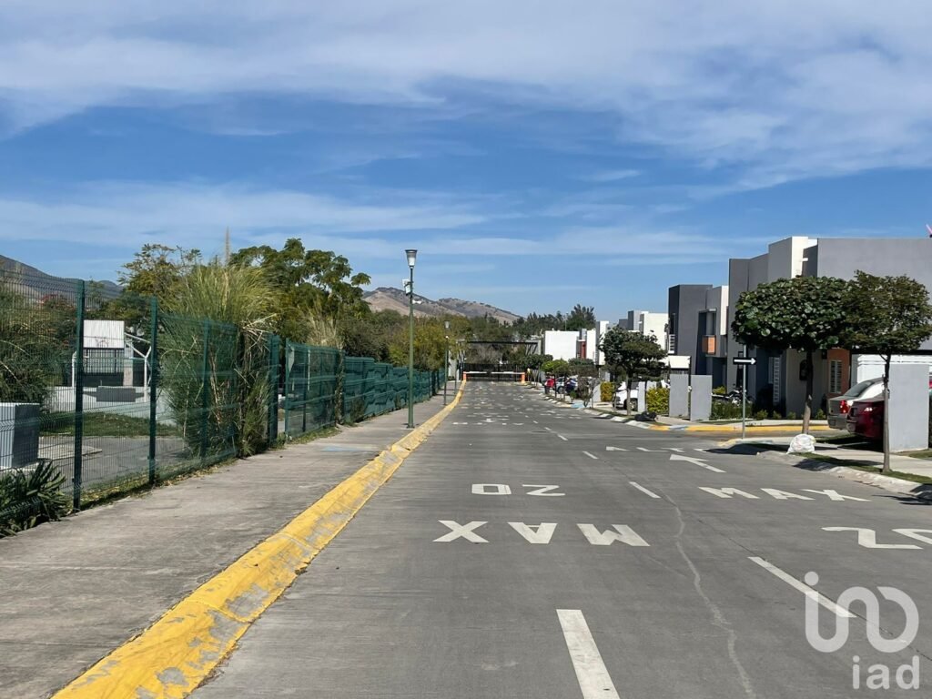 Casa en Preventa en Zapopan, Jalisco