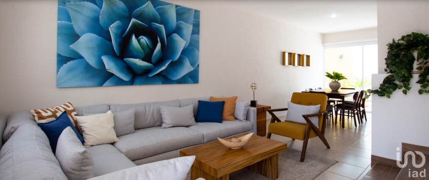 Casa en Preventa en Zapopan, Jalisco