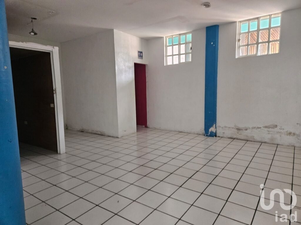 Local Comercial en Renta