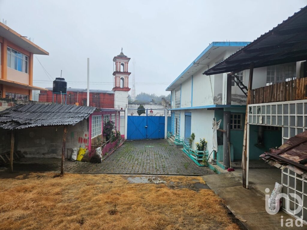 Local Comercial en Renta