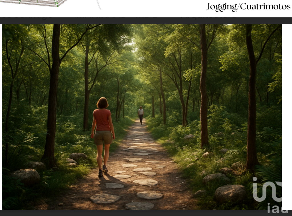 Terrenos en PreVENTA con Financiamiento en Maní