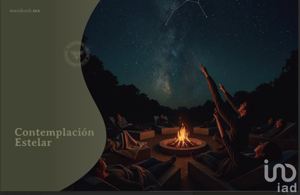 Terrenos en PreVENTA con Financiamiento en Maní