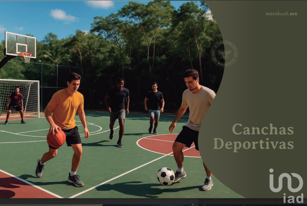 Terrenos en PreVENTA con Financiamiento en Maní