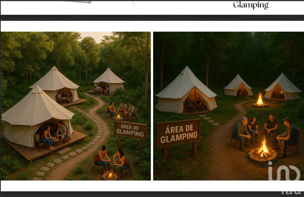 Terrenos en PreVENTA con Financiamiento en Maní