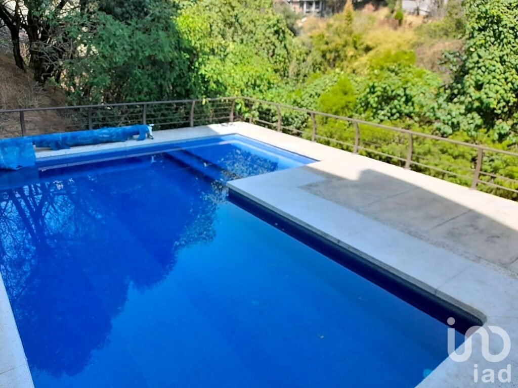 Departamento en venta con amenidades en Cuernavaca