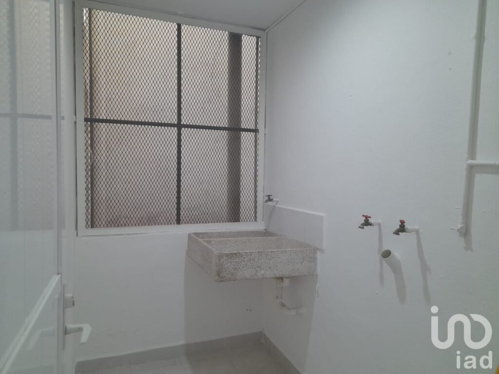 Departamento en venta con amenidades en Cuernavaca