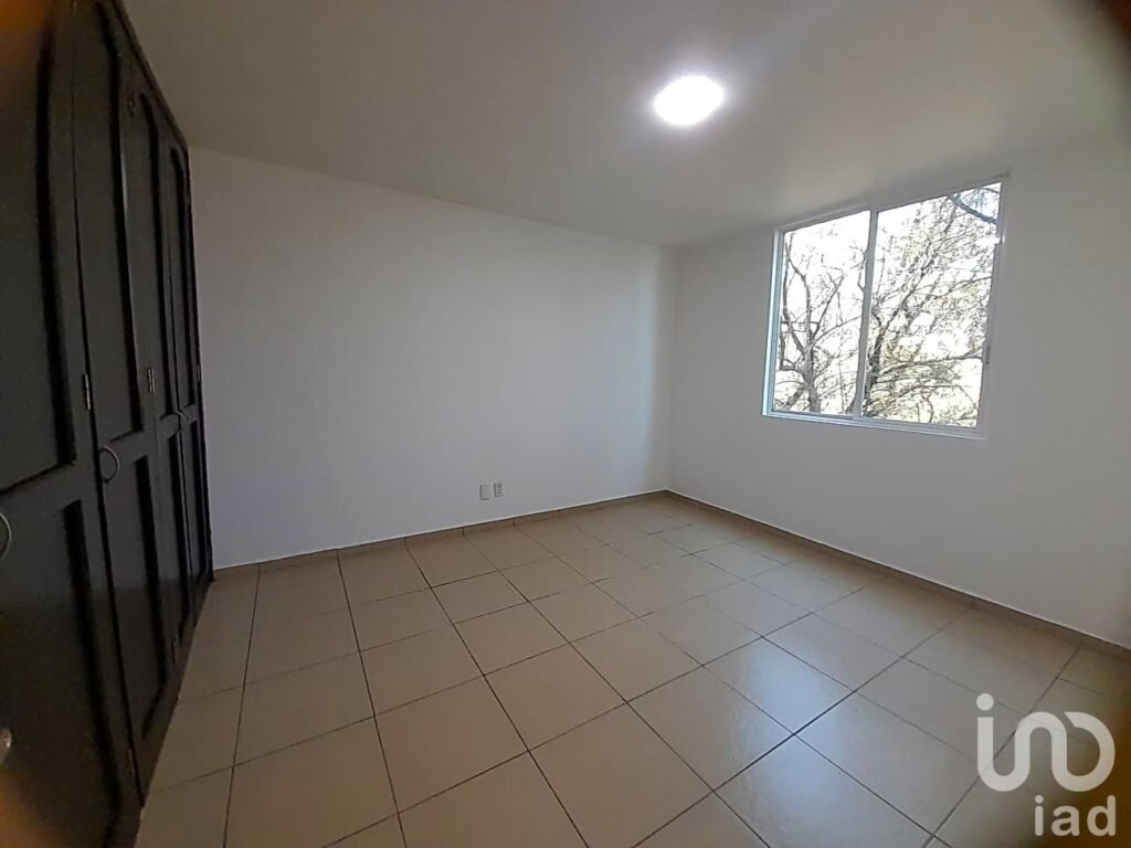 Departamento en venta con amenidades en Cuernavaca