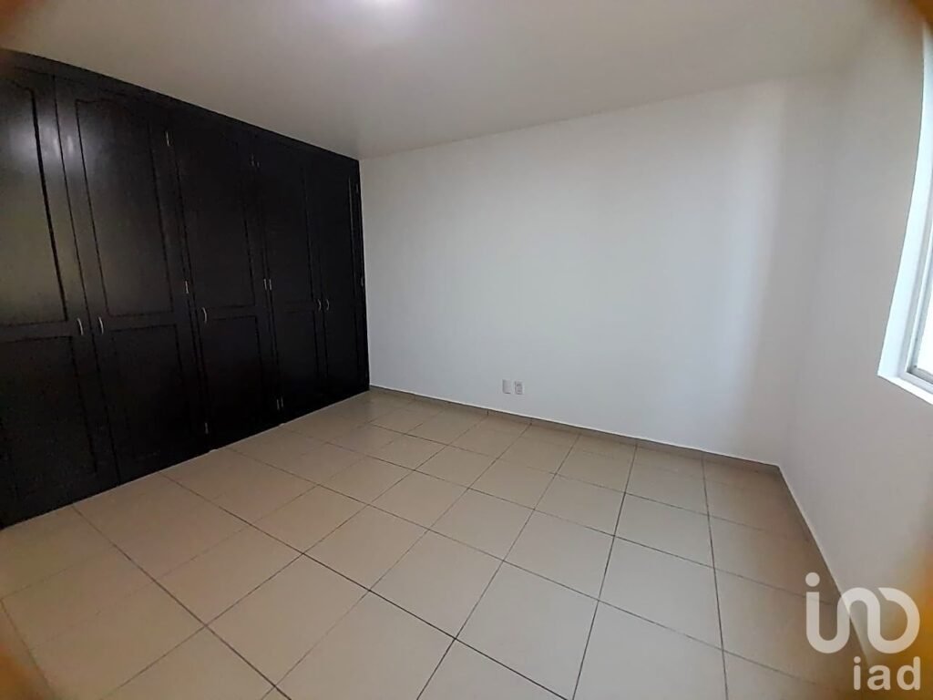 Departamento en venta con amenidades en Cuernavaca