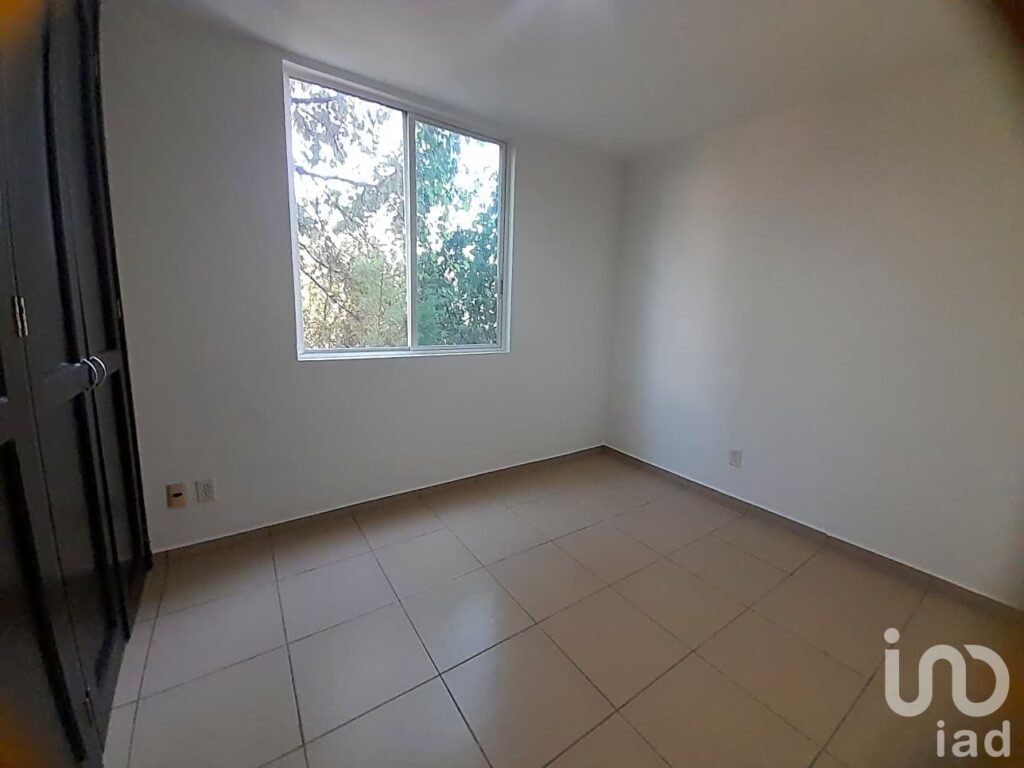 Departamento en venta con amenidades en Cuernavaca