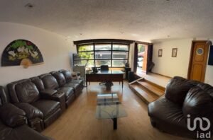 CASA en VENTA, en la Miguel Hidalgo 1ra Secc., Tlalpan CDMX. CASA en VENTA, en la Miguel Hidalgo 1ra Secc., Tlalpan CDMX.