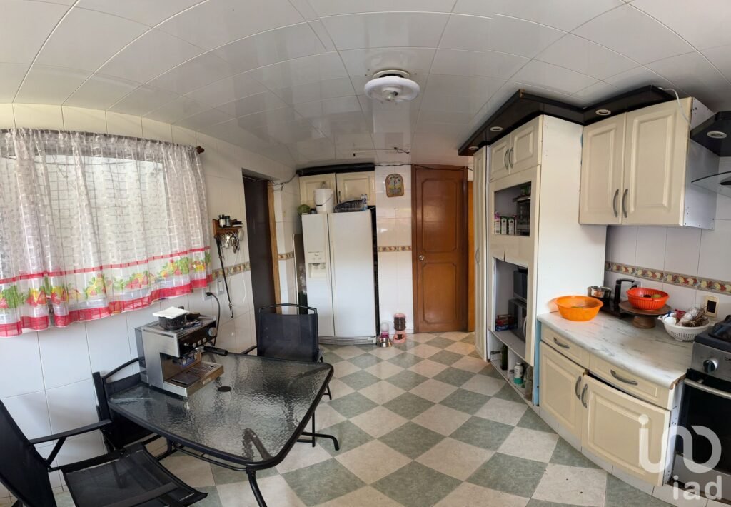 CASA en VENTA, en la Miguel Hidalgo 1ra Secc., Tlalpan CDMX.