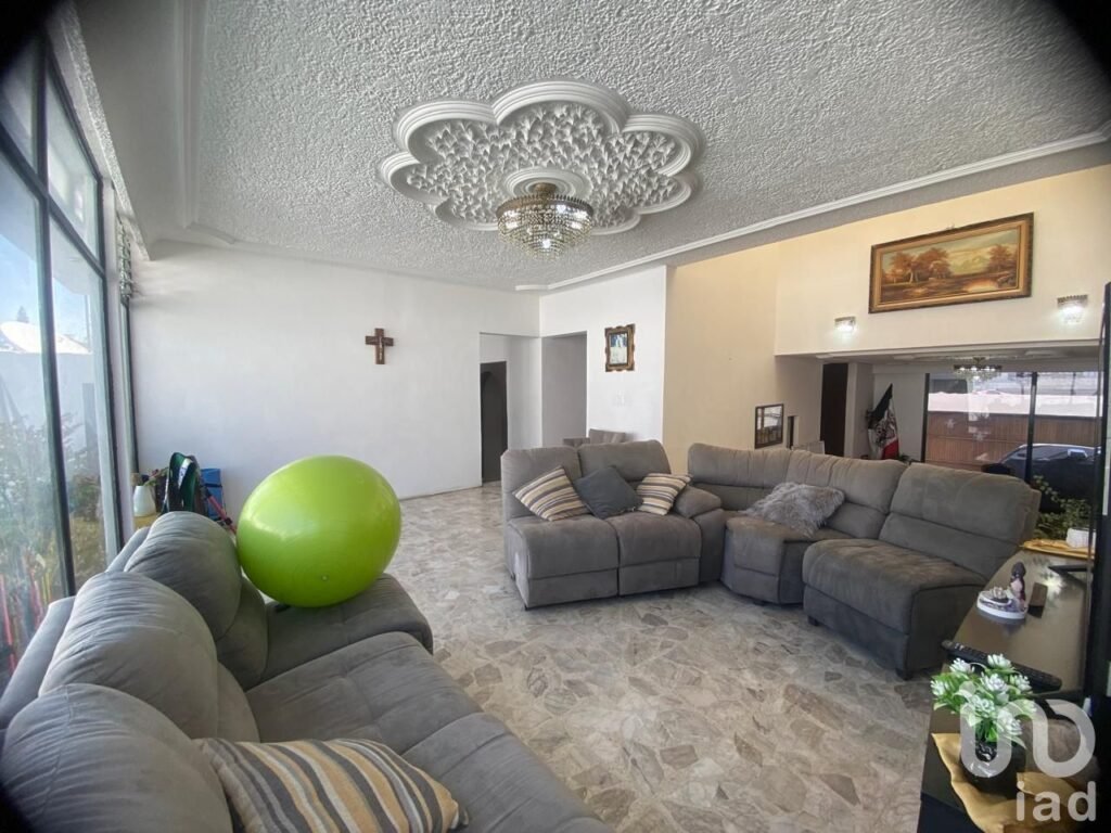 Casa en venta en Otranto 2610 Providencia, Guadalajara