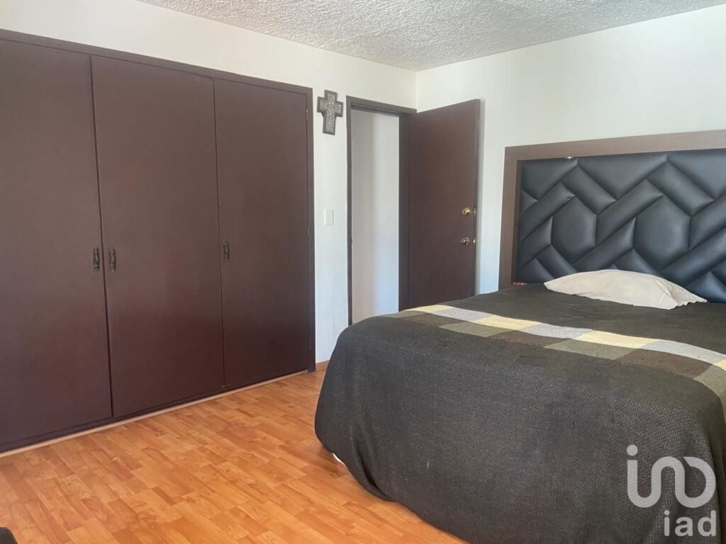 Casa en venta en Otranto 2610 Providencia, Guadalajara