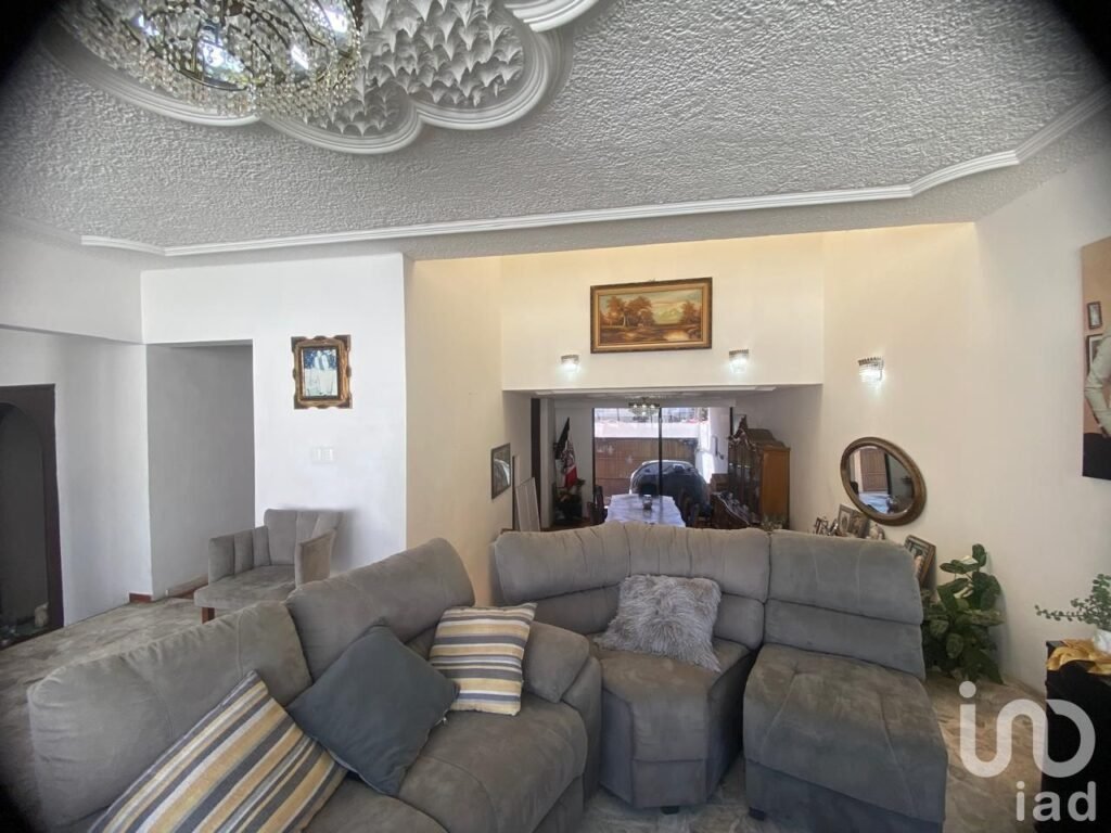 Casa en venta en Otranto 2610 Providencia, Guadalajara - 2335929 casas en venta casa en venta en otranto 2610 providencia guadalajara 289901