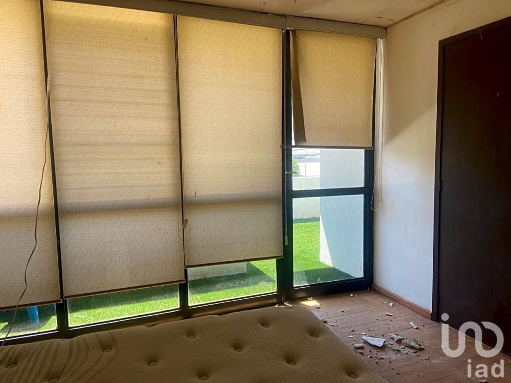 Casa en venta en Otranto 2610 Providencia, Guadalajara