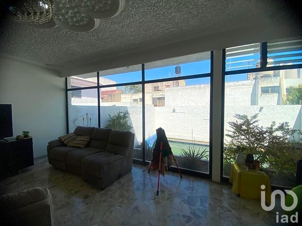 Casa en venta en Otranto 2610 Providencia, Guadalajara