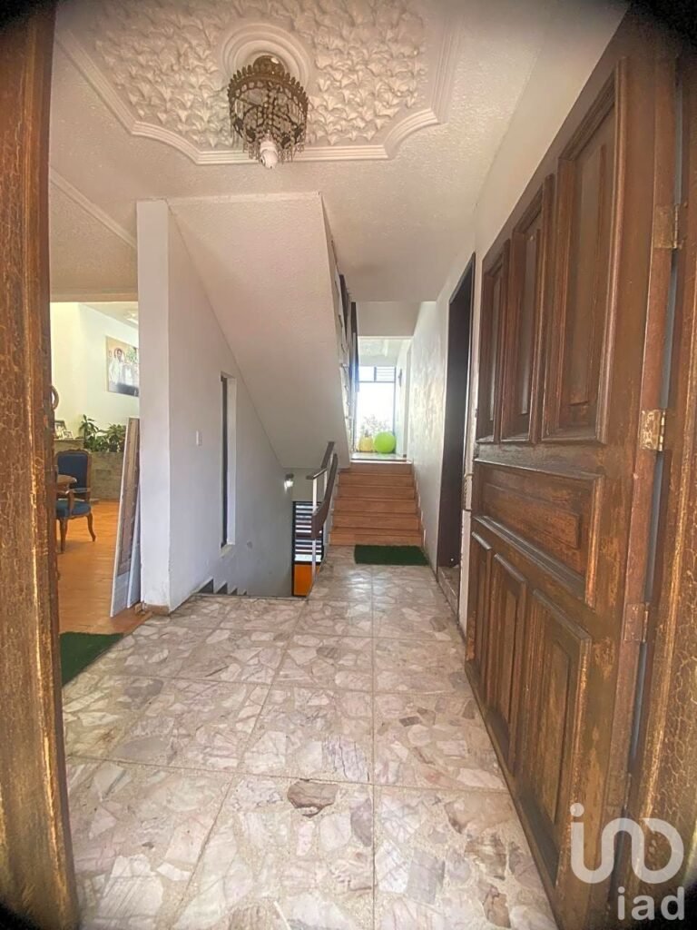 Casa en venta en Otranto 2610 Providencia, Guadalajara