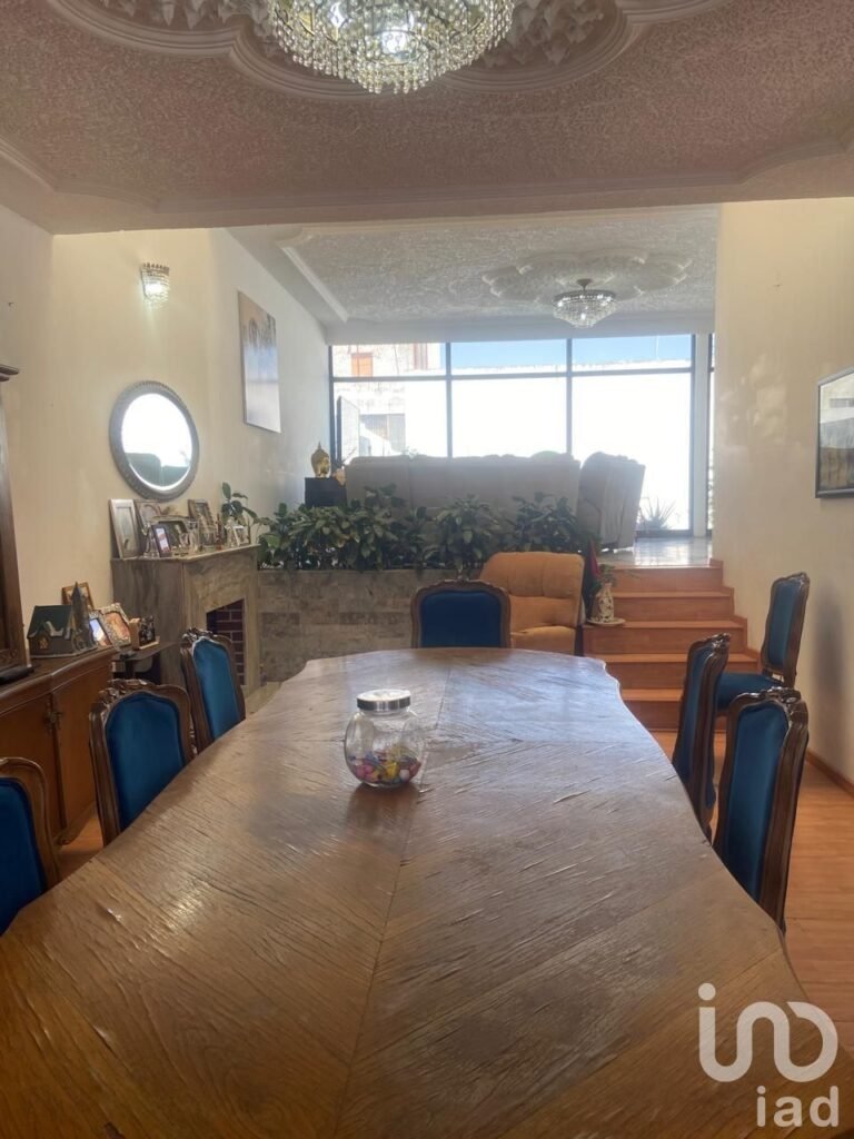 Casa en venta en Otranto 2610 Providencia, Guadalajara