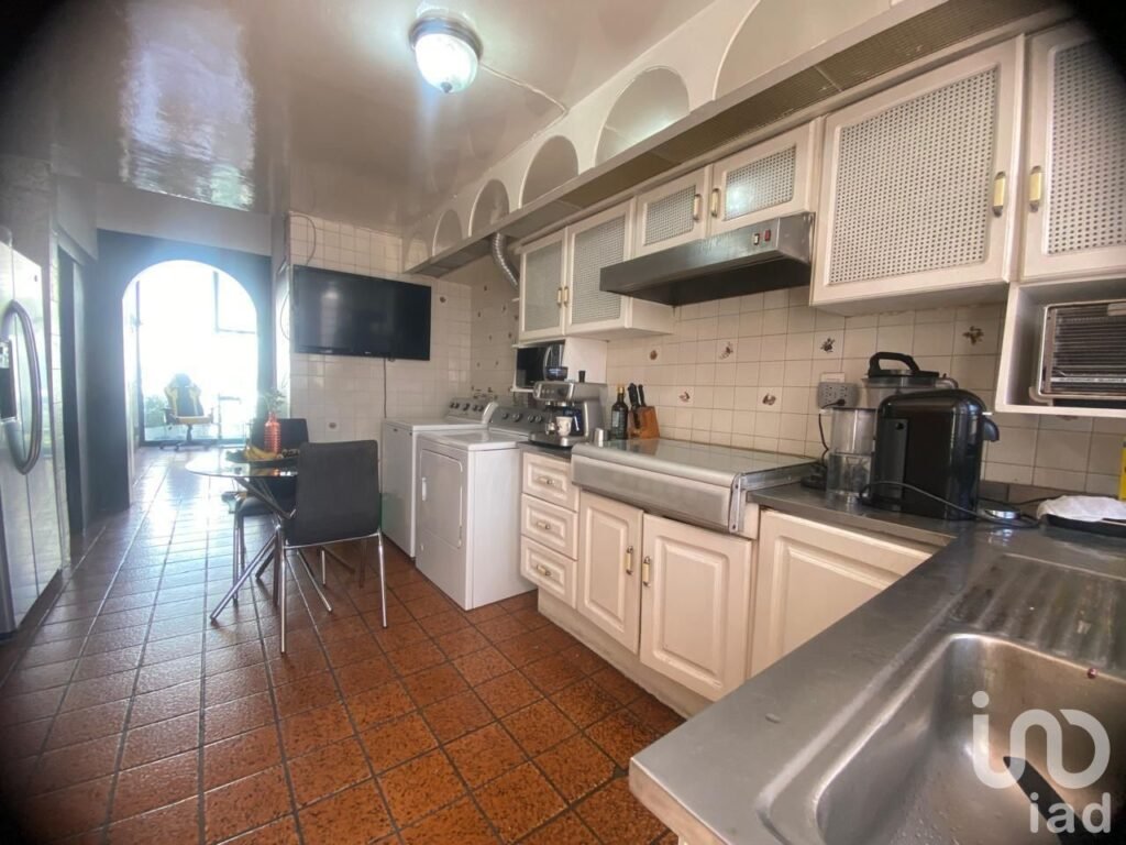 Casa en venta en Otranto 2610 Providencia, Guadalajara