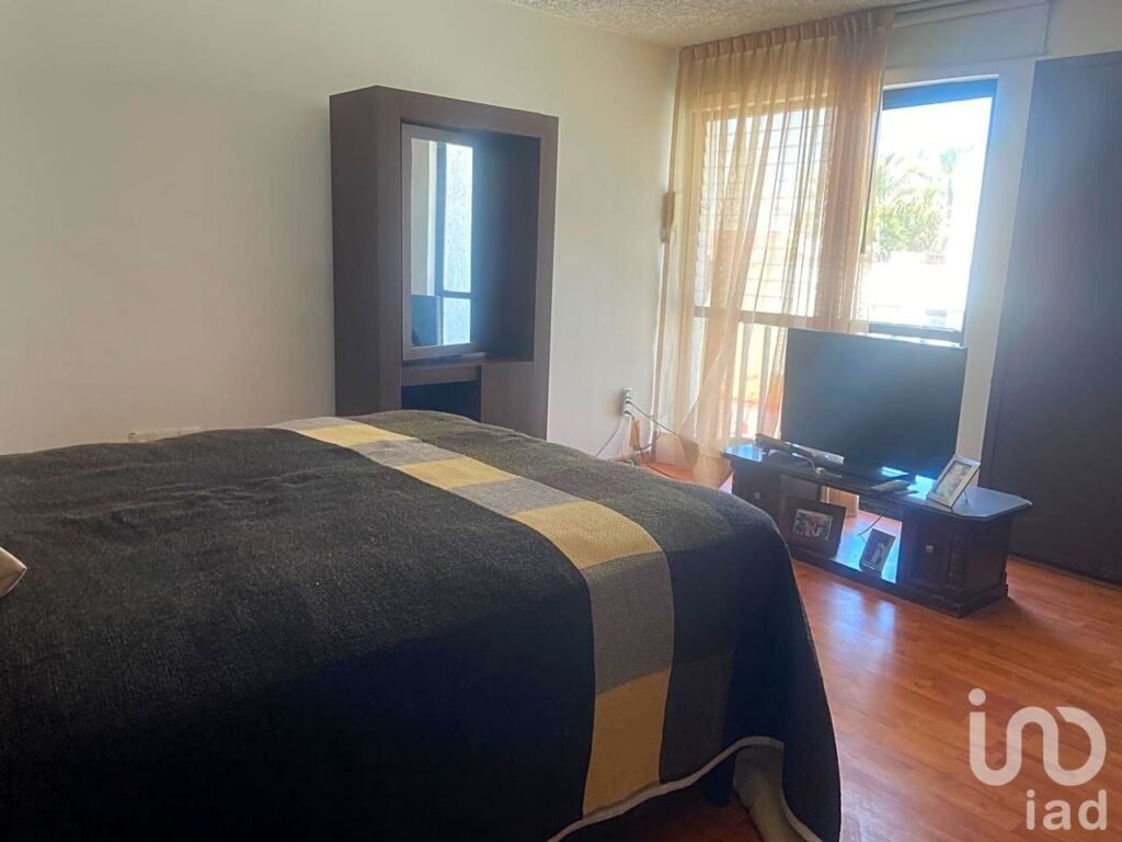 Casa en venta en Otranto 2610 Providencia, Guadalajara