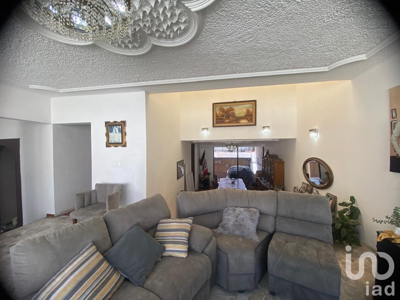 Casa en venta en Otranto 2610 Providencia, Guadalajara