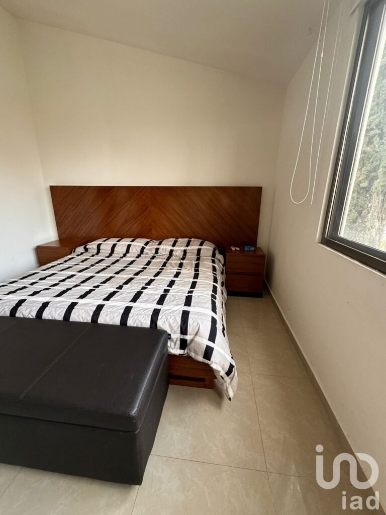 Renta Casa Amueblada en Valle Real Zapopan, Jalisco