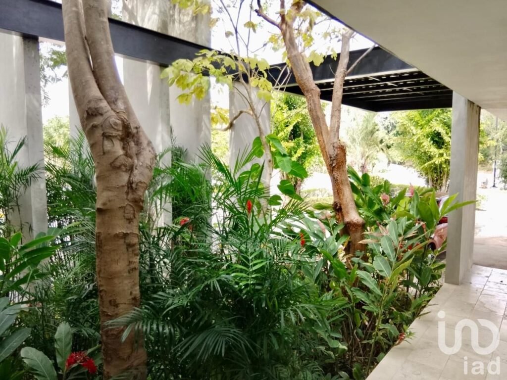 Terreno Residencial en Venta Yaxlum Conkal, Mérida – 380 m², Acepta Infonavit