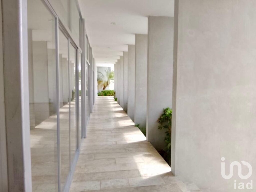 Terreno Residencial en Venta Yaxlum Conkal, Mérida – 380 m², Acepta Infonavit