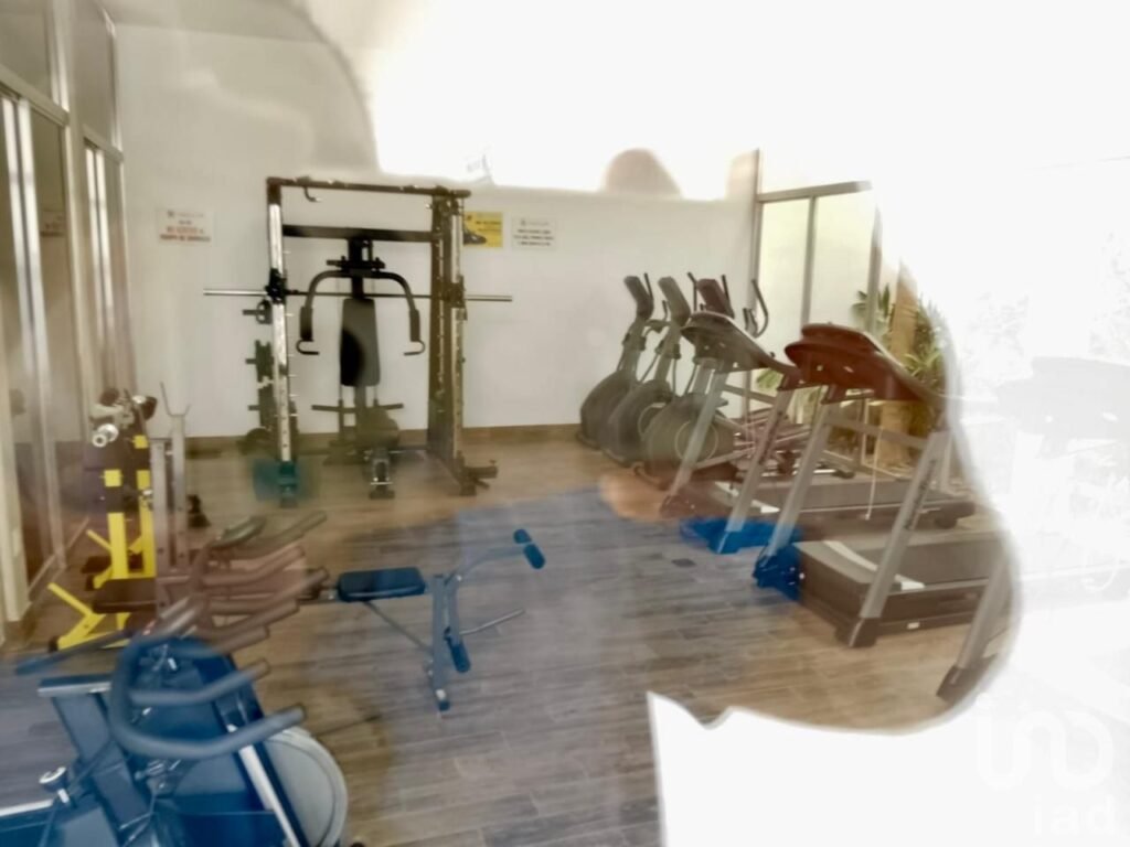 Terreno Residencial en Venta Yaxlum Conkal, Mérida – 380 m², Acepta Infonavit