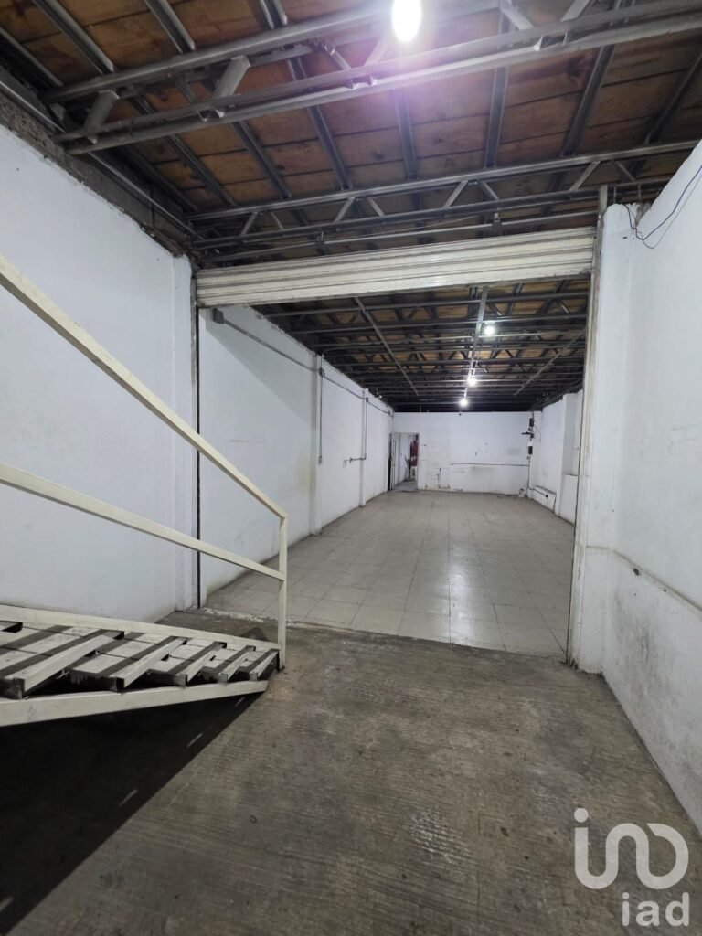 Renta de local comercial en la avenida Xalapa en Xalapa Veracruz