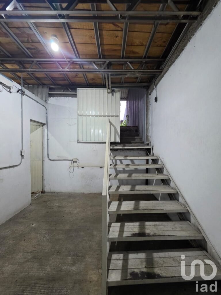 Renta de local comercial en la avenida Xalapa en Xalapa Veracruz