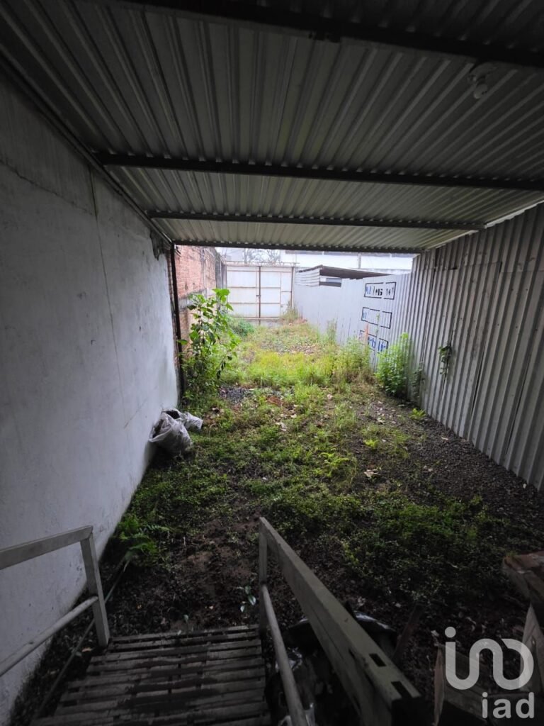 Renta de local comercial en la avenida Xalapa en Xalapa Veracruz