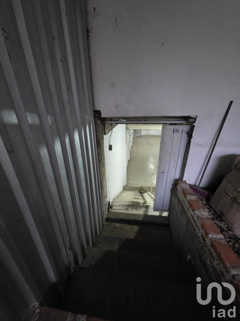 Renta de local comercial en la avenida Xalapa en Xalapa Veracruz