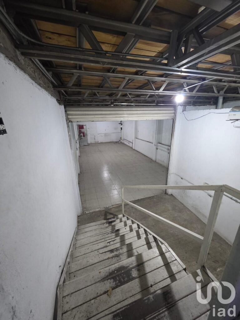 Renta de local comercial en la avenida Xalapa en Xalapa Veracruz