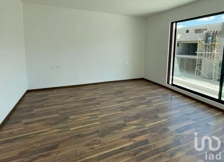 Preventa Casa en Esquina | Residencial Tirzotla | Solo 4 Disp.
