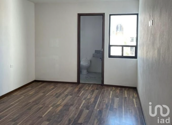 Preventa Casa en Esquina | Residencial Tirzotla | Solo 4 Disp.