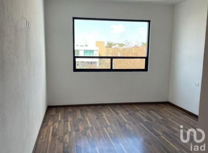 Preventa Casa en Esquina | Residencial Tirzotla | Solo 4 Disp.