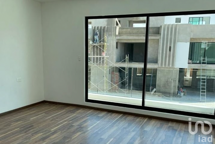 Preventa Casa en Esquina | Residencial Tirzotla | Solo 4 Disp.