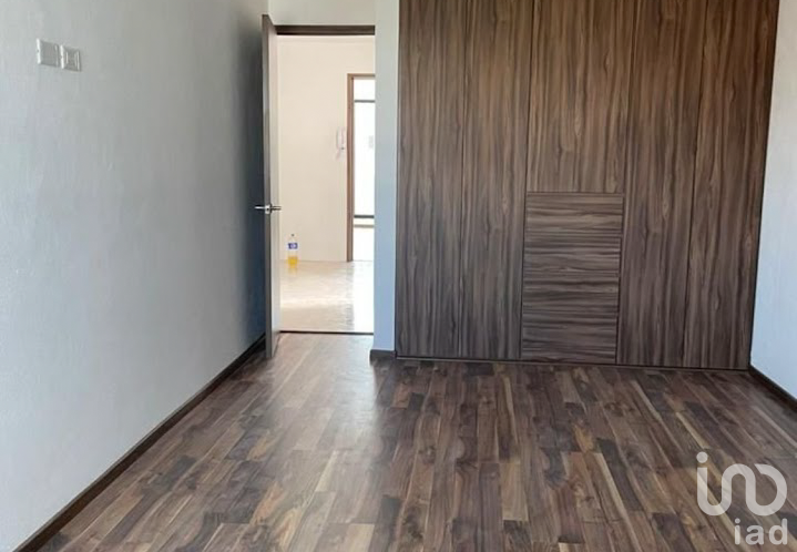 Preventa Casa en Esquina | Residencial Tirzotla | Solo 4 Disp.