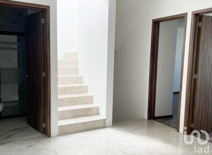 Preventa Casa en Esquina | Residencial Tirzotla | Solo 4 Disp.