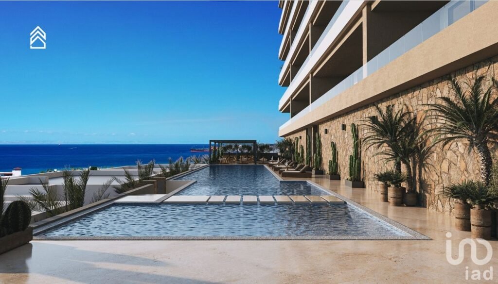 Departamento en Venta Calle Escénica Colonia Pedregal de la Paz, La Paz, Baja California Sur - 2336033 departamentos en venta departamento en venta calle escenica colonia pedregal de la paz la paz baja california sur 286546