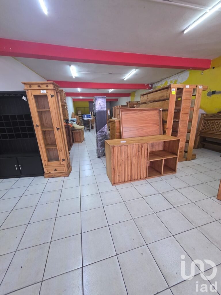 Renta de edifico céntrico en esquina en Xalapa Veracruz