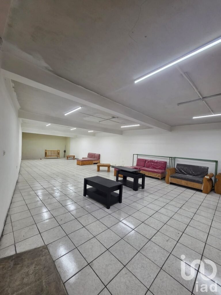 Renta de edifico céntrico en esquina en Xalapa Veracruz