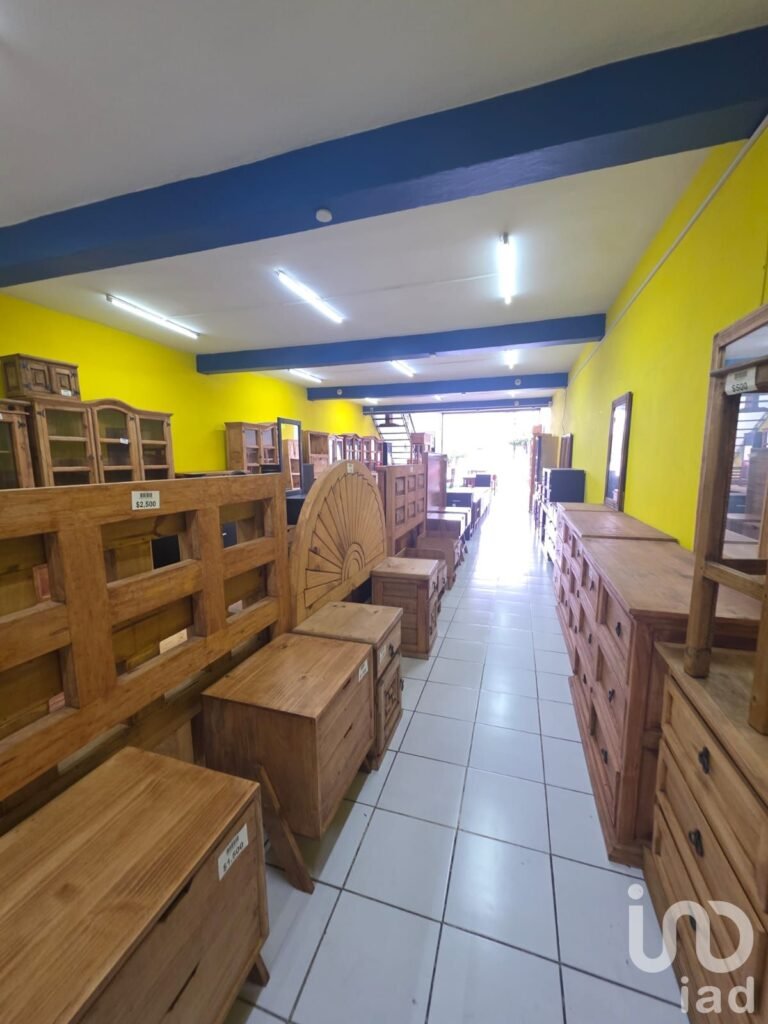 Renta de edifico céntrico en esquina en Xalapa Veracruz