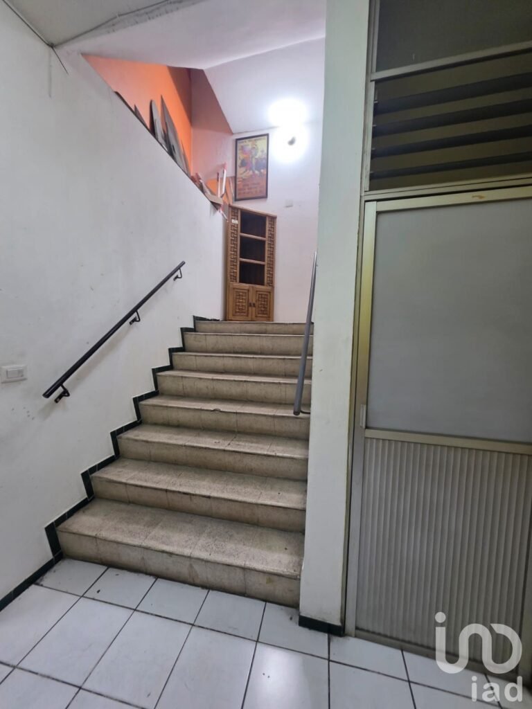 Renta de edifico céntrico en esquina en Xalapa Veracruz