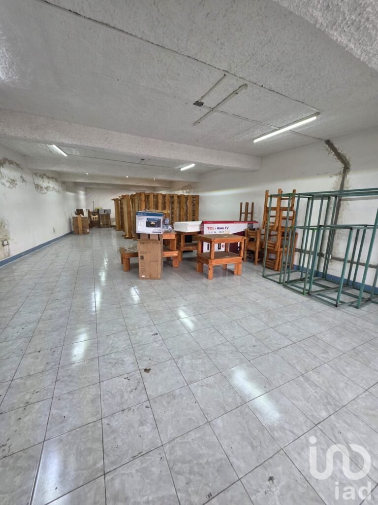 Renta de edifico céntrico en esquina en Xalapa Veracruz